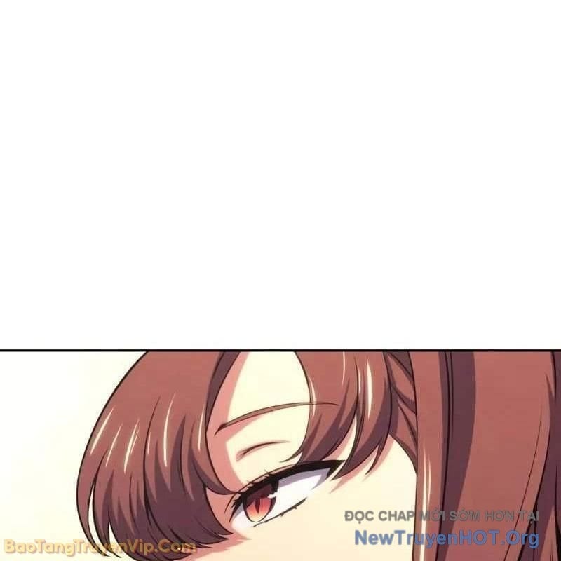Chiến Binh Máu Lạnh Chap 27 - Next Chap 28