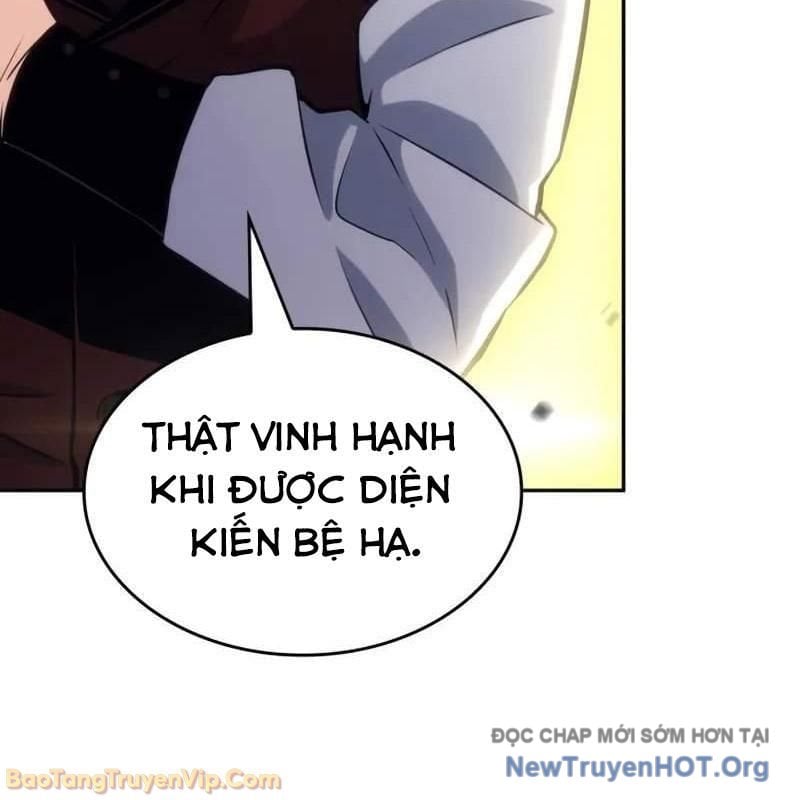 Chiến Binh Máu Lạnh Chap 27 - Next Chap 28