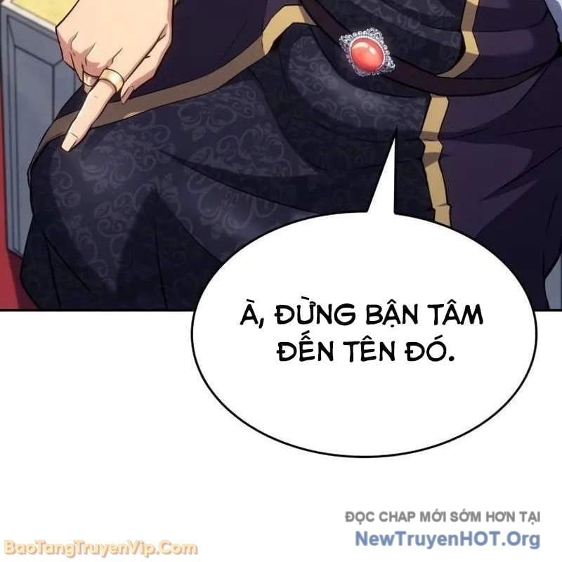 Chiến Binh Máu Lạnh Chap 27 - Next Chap 28