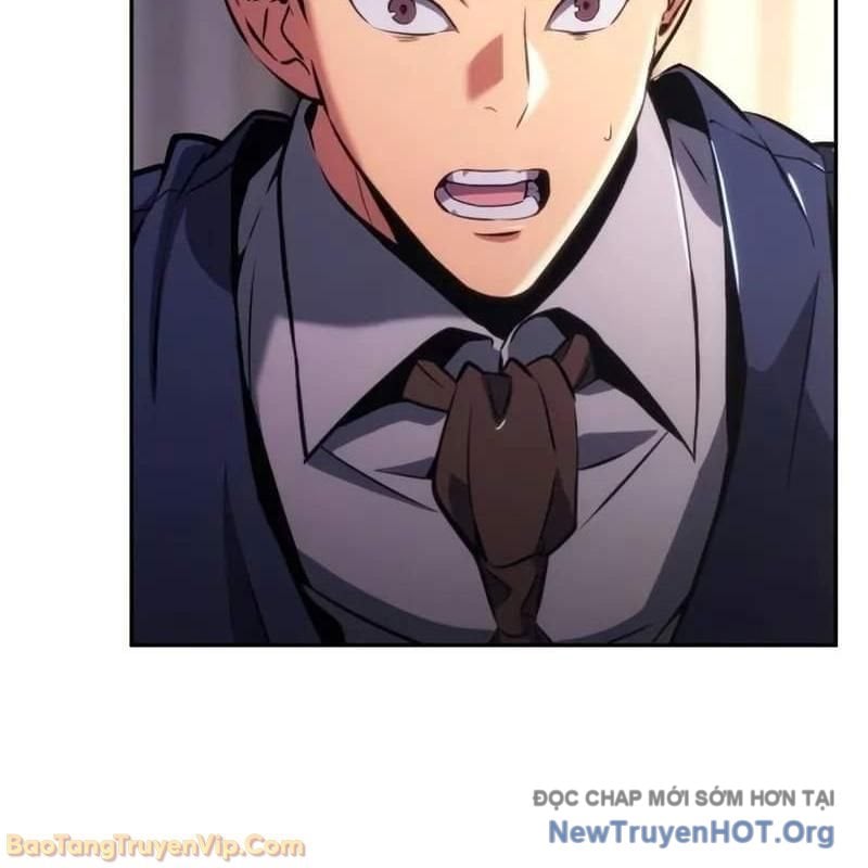 Chiến Binh Máu Lạnh Chap 27 - Next Chap 28