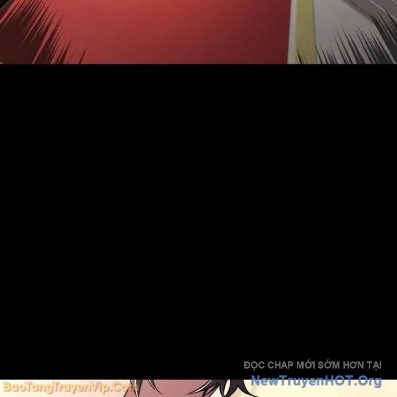 Chiến Binh Máu Lạnh Chap 27 - Next Chap 28