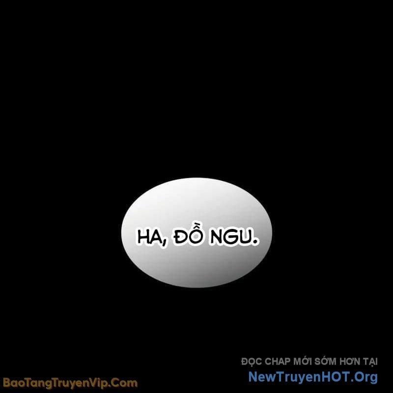 Chiến Binh Máu Lạnh Chap 27 - Next Chap 28