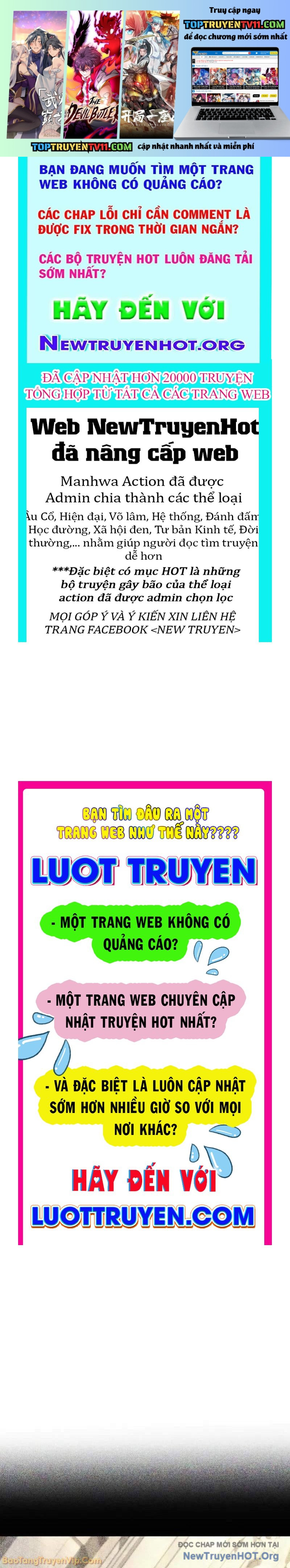 Chiến Binh Máu Lạnh Chap 28 - Next Chap 29