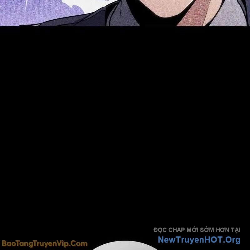 Chiến Binh Máu Lạnh Chap 28 - Next Chap 29