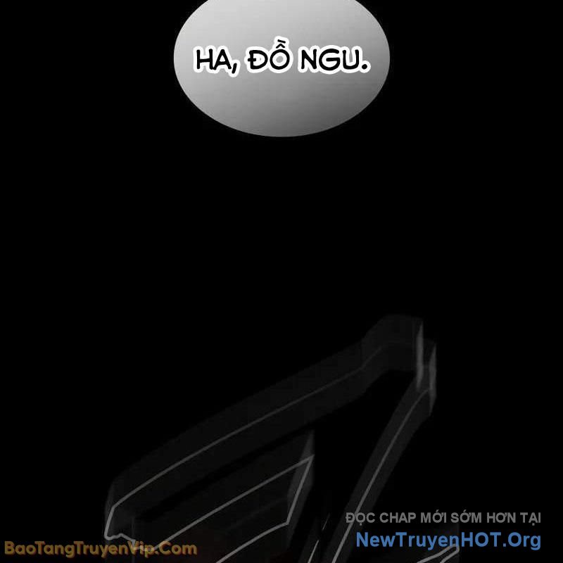 Chiến Binh Máu Lạnh Chap 28 - Next Chap 29