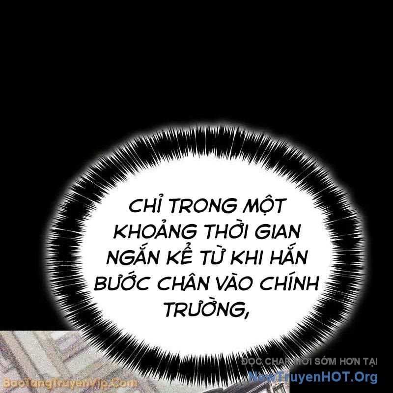 Chiến Binh Máu Lạnh Chap 28 - Next Chap 29