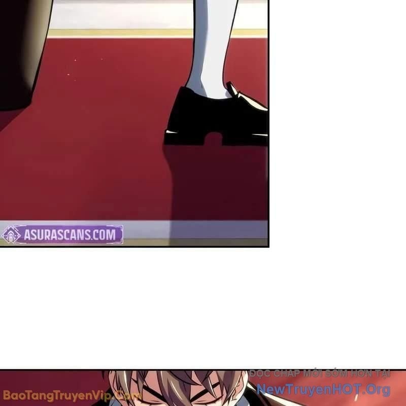 Chiến Binh Máu Lạnh Chap 28 - Next Chap 29