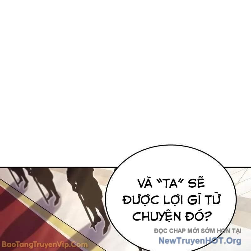 Chiến Binh Máu Lạnh Chap 28 - Next Chap 29
