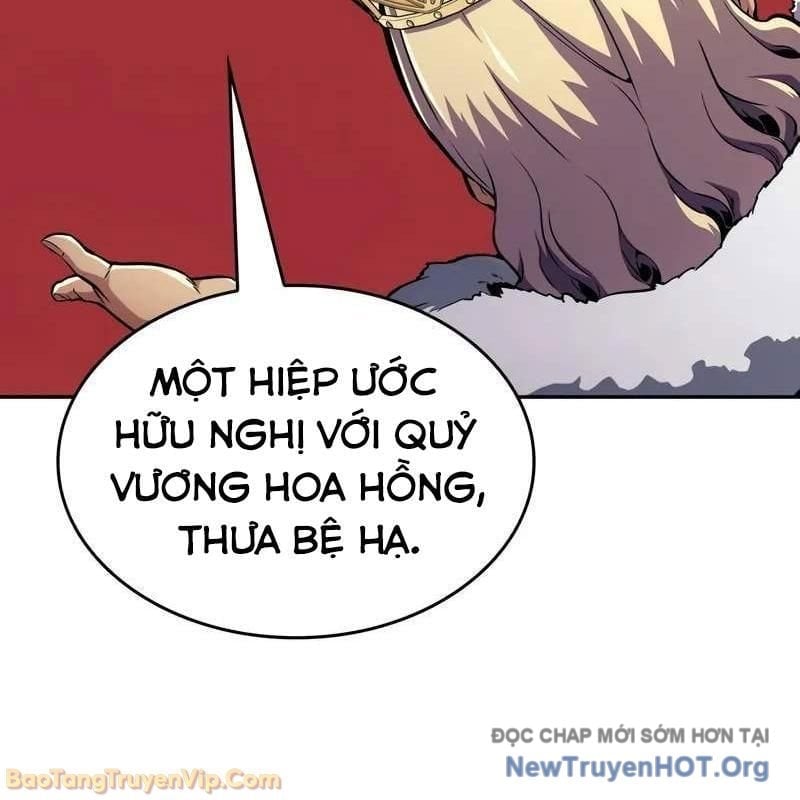 Chiến Binh Máu Lạnh Chap 28 - Next Chap 29