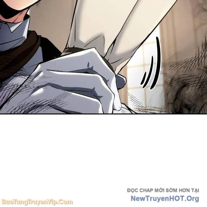 Chiến Binh Máu Lạnh Chap 28 - Next Chap 29