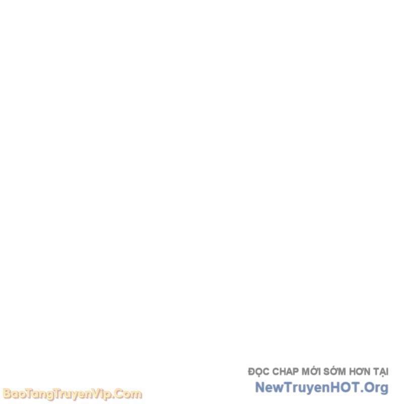 Chiến Binh Máu Lạnh Chap 28 - Next Chap 29