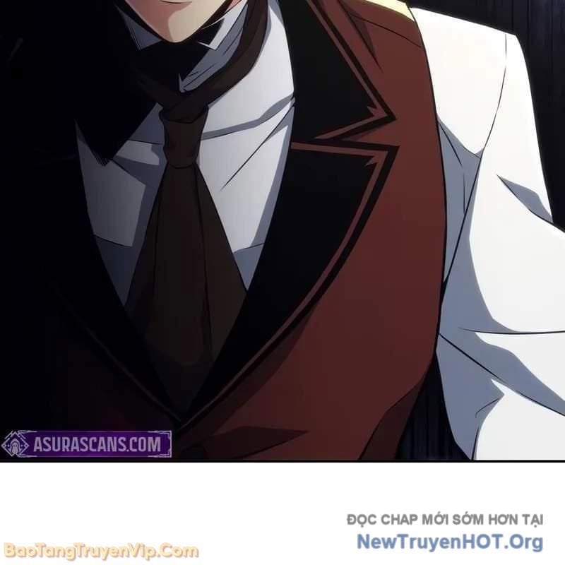 Chiến Binh Máu Lạnh Chap 28 - Next Chap 29