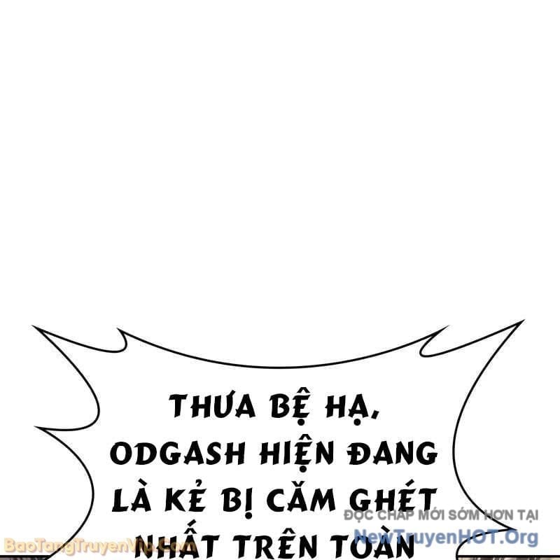 Chiến Binh Máu Lạnh Chap 28 - Next Chap 29