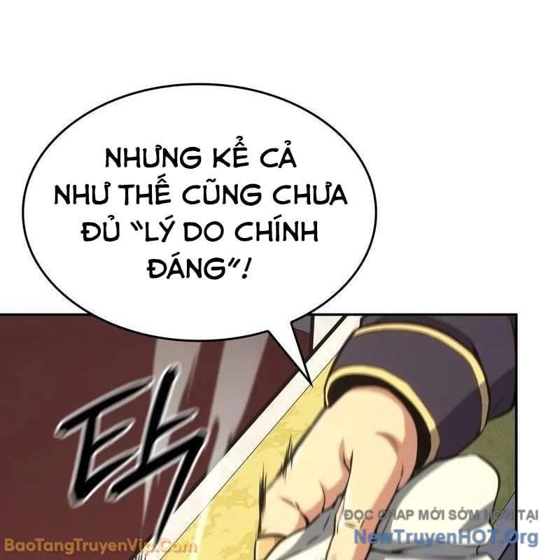 Chiến Binh Máu Lạnh Chap 28 - Next Chap 29
