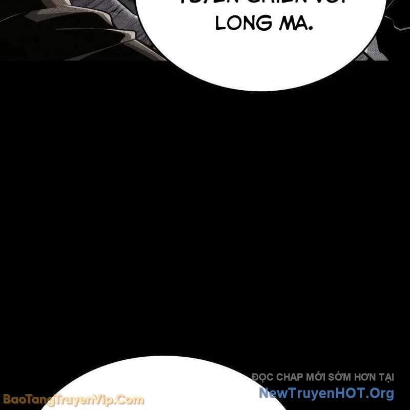 Chiến Binh Máu Lạnh Chap 28 - Next Chap 29