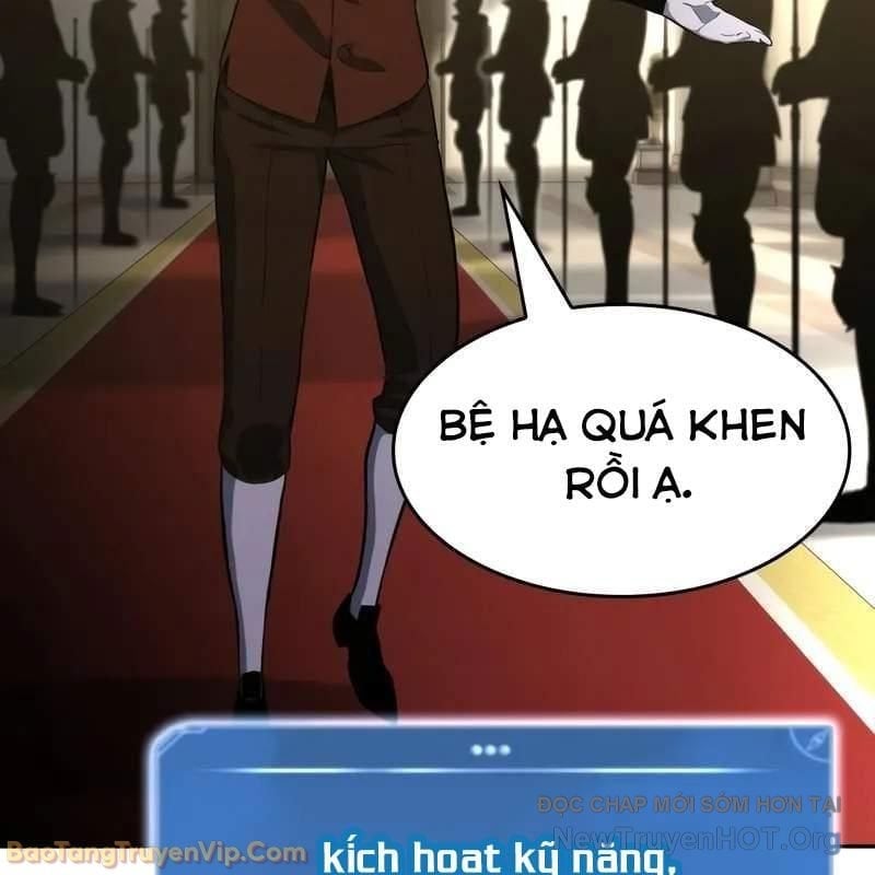 Chiến Binh Máu Lạnh Chap 28 - Next Chap 29
