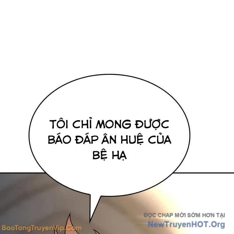Chiến Binh Máu Lạnh Chap 28 - Next Chap 29