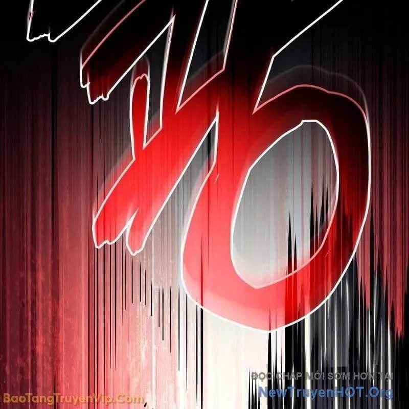 Chiến Binh Máu Lạnh Chap 28 - Next Chap 29