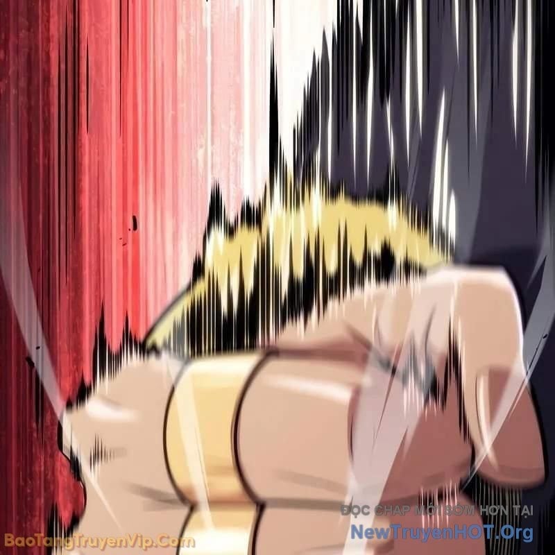 Chiến Binh Máu Lạnh Chap 28 - Next Chap 29