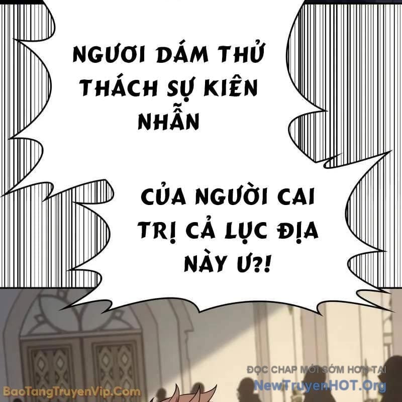 Chiến Binh Máu Lạnh Chap 28 - Next Chap 29