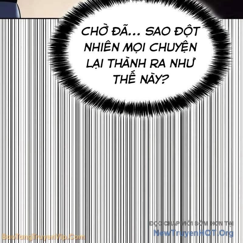 Chiến Binh Máu Lạnh Chap 28 - Next Chap 29