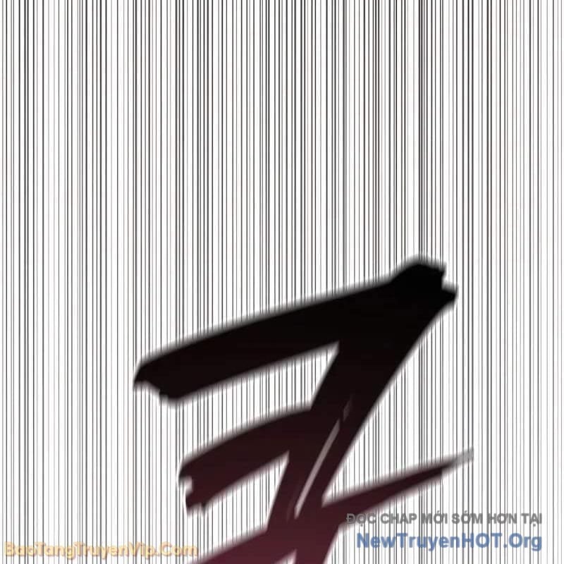 Chiến Binh Máu Lạnh Chap 28 - Next Chap 29