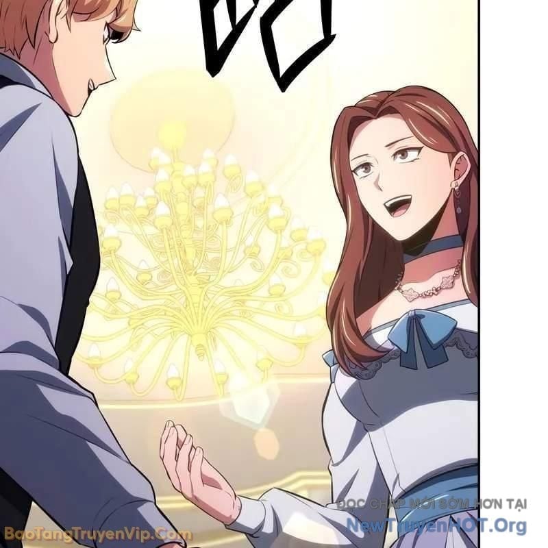Chiến Binh Máu Lạnh Chap 28 - Next Chap 29