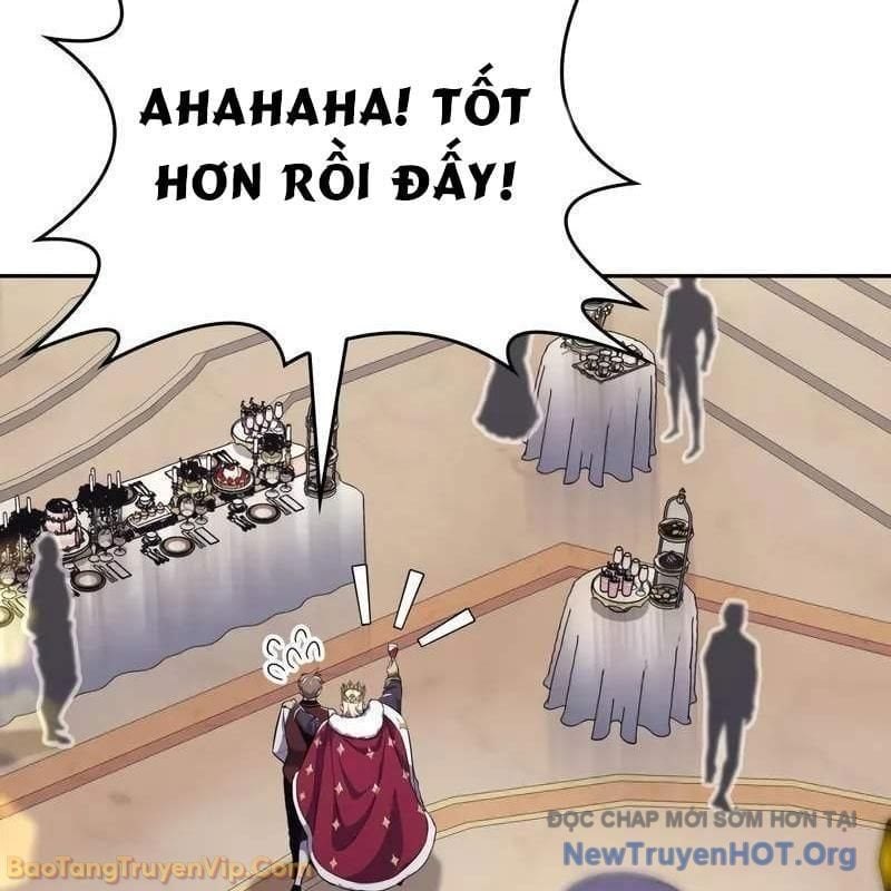 Chiến Binh Máu Lạnh Chap 28 - Next Chap 29