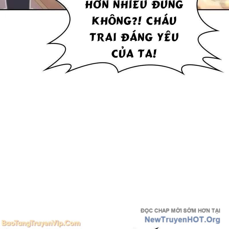 Chiến Binh Máu Lạnh Chap 28 - Next Chap 29