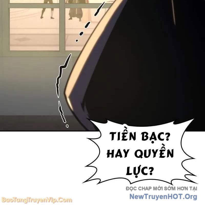Chiến Binh Máu Lạnh Chap 28 - Next Chap 29
