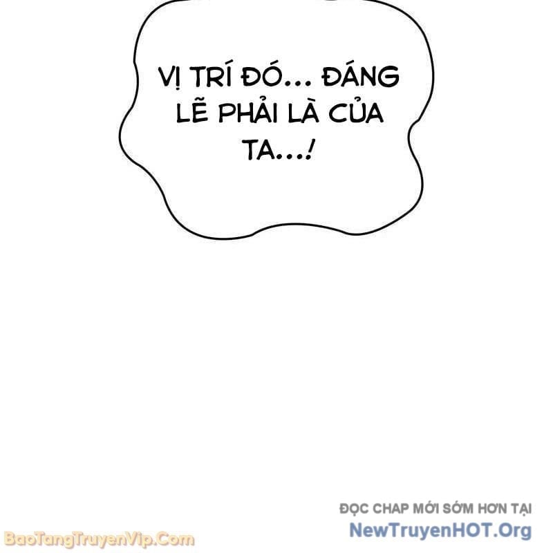Chiến Binh Máu Lạnh Chap 28 - Next Chap 29