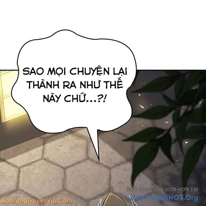Chiến Binh Máu Lạnh Chap 28 - Next Chap 29
