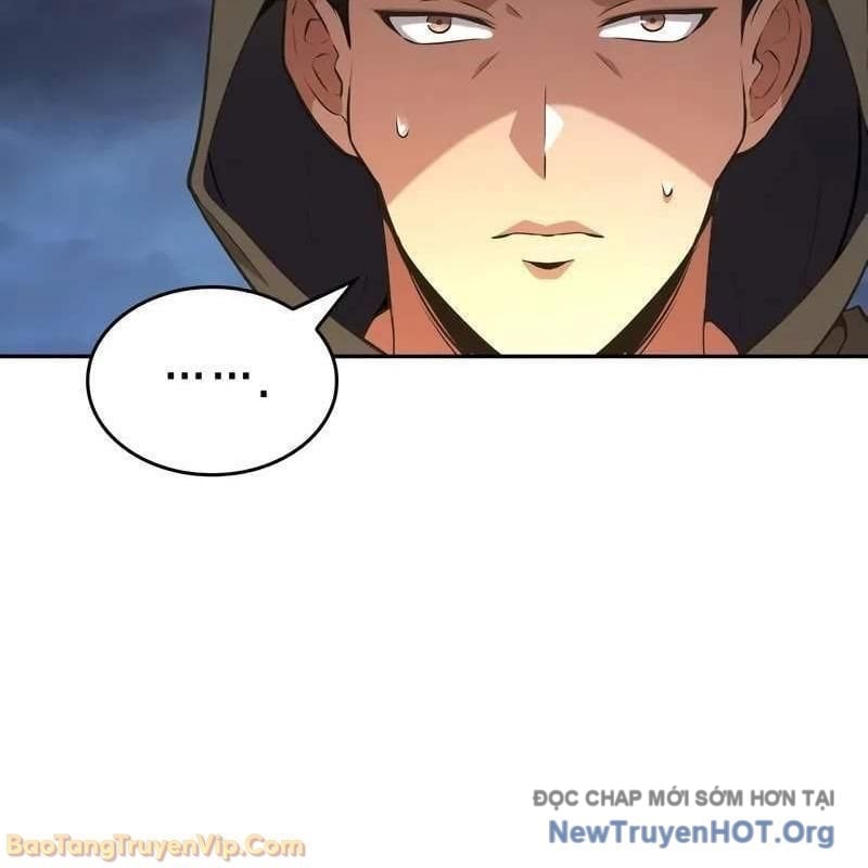 Chiến Binh Máu Lạnh Chap 28 - Next Chap 29