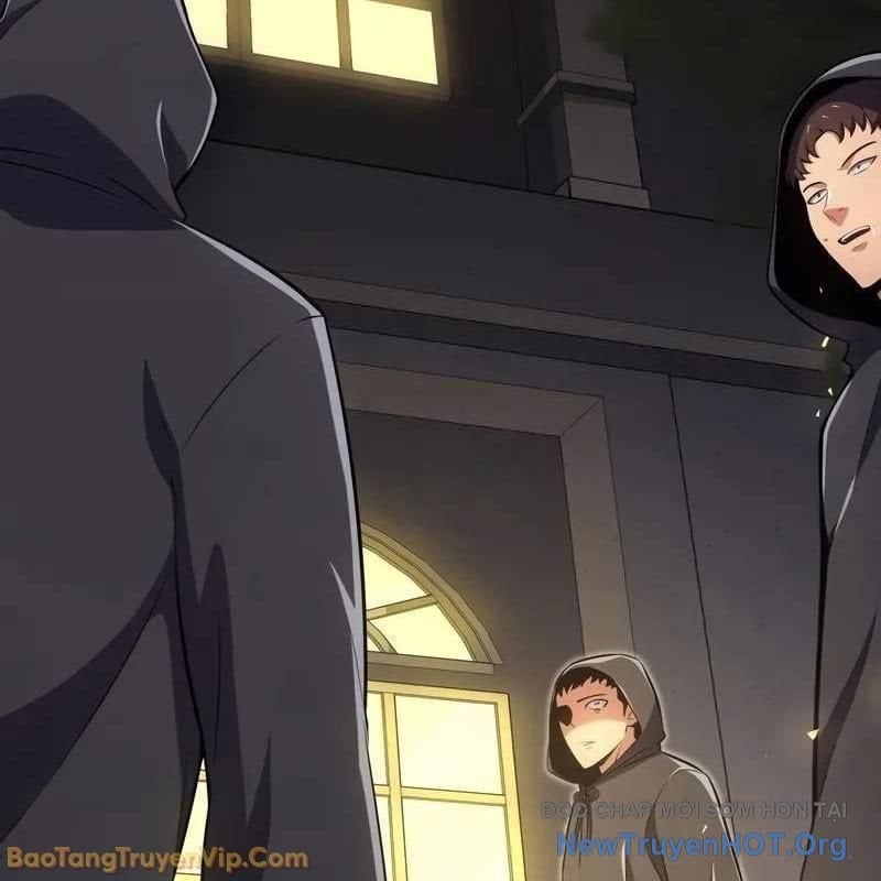 Chiến Binh Máu Lạnh Chap 28 - Next Chap 29