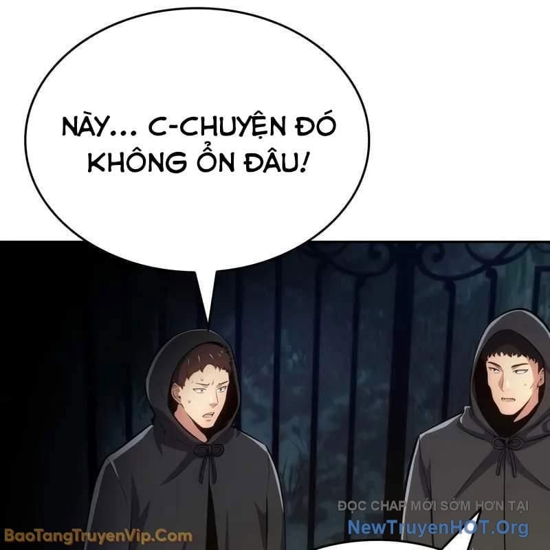 Chiến Binh Máu Lạnh Chap 28 - Next Chap 29