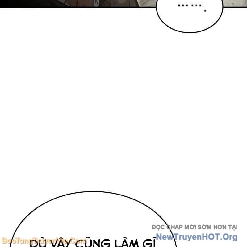 Chiến Binh Máu Lạnh Chap 28 - Next Chap 29