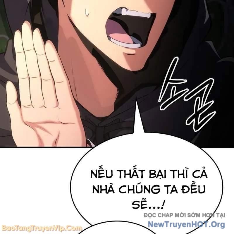 Chiến Binh Máu Lạnh Chap 28 - Next Chap 29