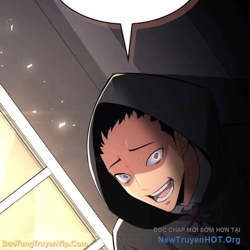 Chiến Binh Máu Lạnh Chap 28 - Next Chap 29
