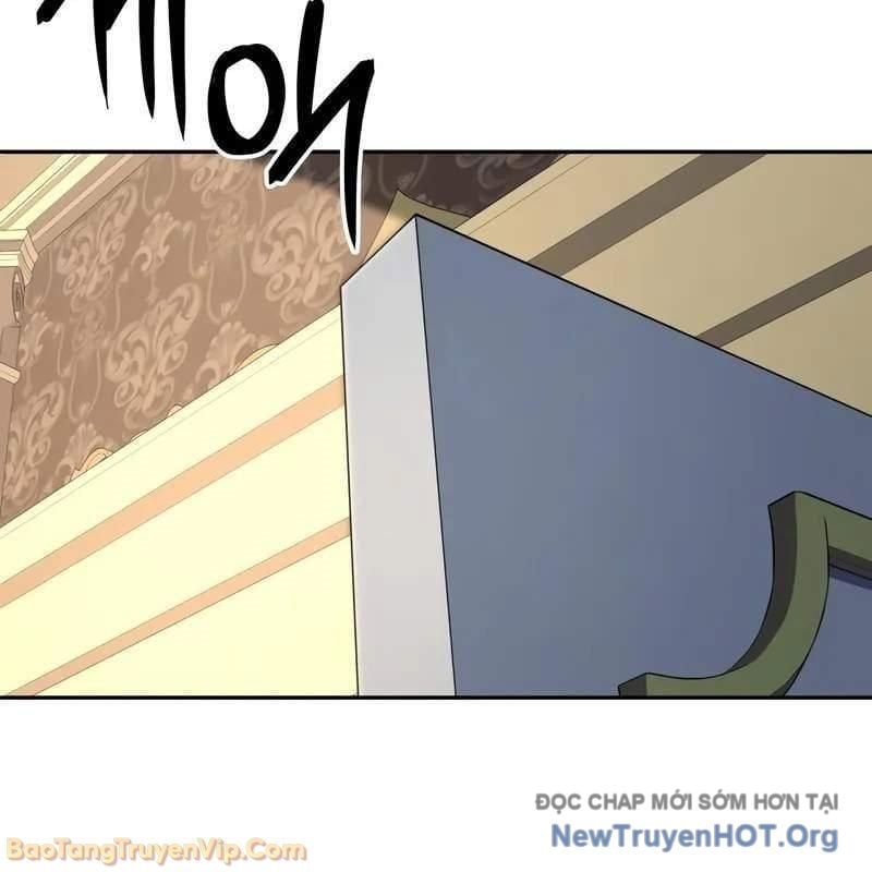 Chiến Binh Máu Lạnh Chap 28 - Next Chap 29