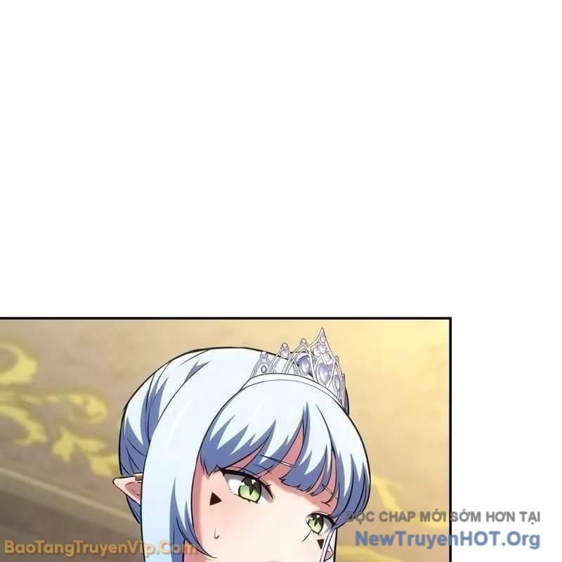 Chiến Binh Máu Lạnh Chap 28 - Next Chap 29