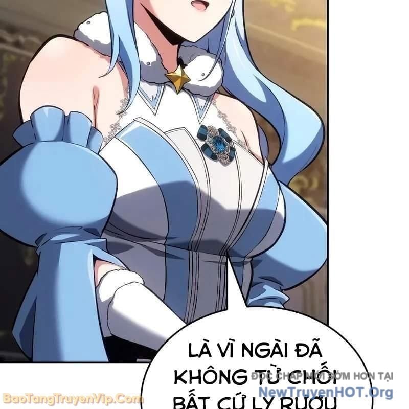 Chiến Binh Máu Lạnh Chap 28 - Next Chap 29