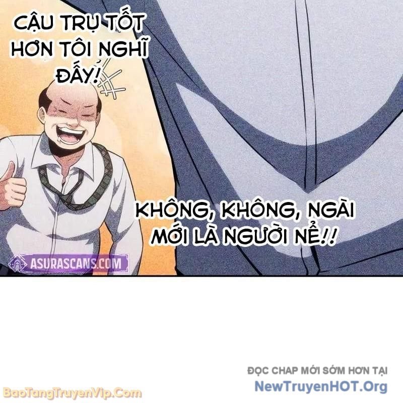 Chiến Binh Máu Lạnh Chap 28 - Next Chap 29