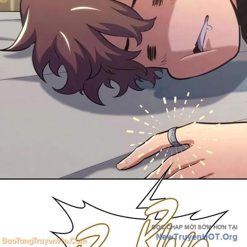 Chiến Binh Máu Lạnh Chap 28 - Next Chap 29