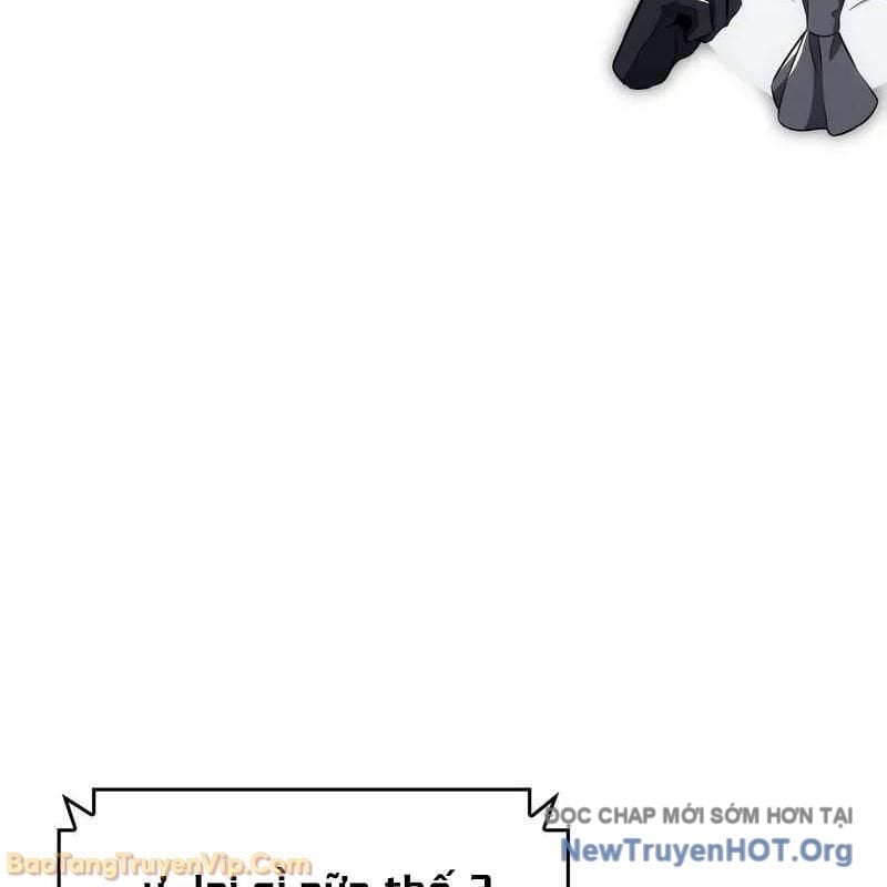 Chiến Binh Máu Lạnh Chap 28 - Next Chap 29