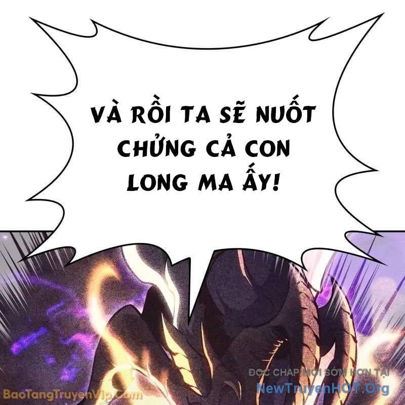 Chiến Binh Máu Lạnh Chap 28 - Next Chap 29