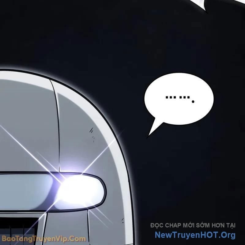 Chiến Binh Máu Lạnh Chap 28 - Next Chap 29