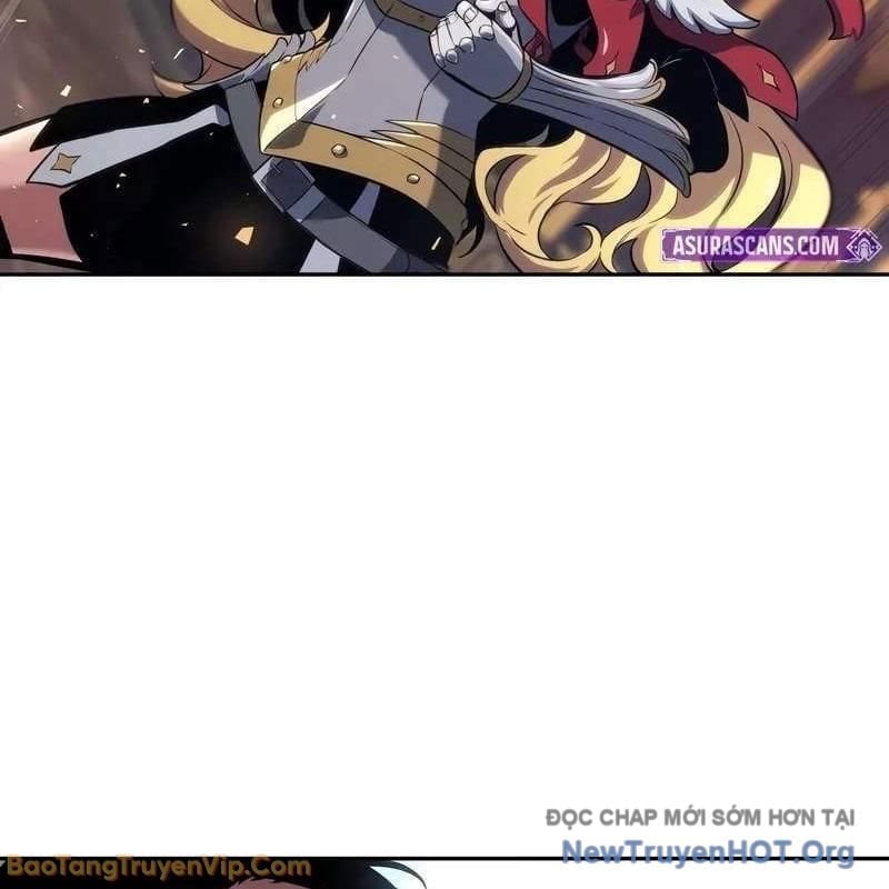 Chiến Binh Máu Lạnh Chap 29 - Next Chap 30