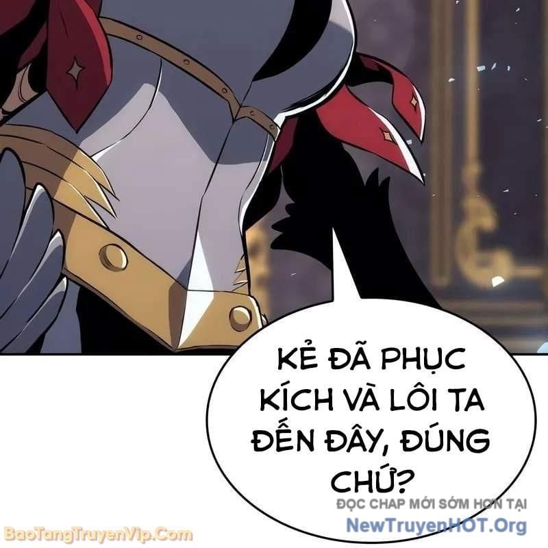 Chiến Binh Máu Lạnh Chap 29 - Next Chap 30