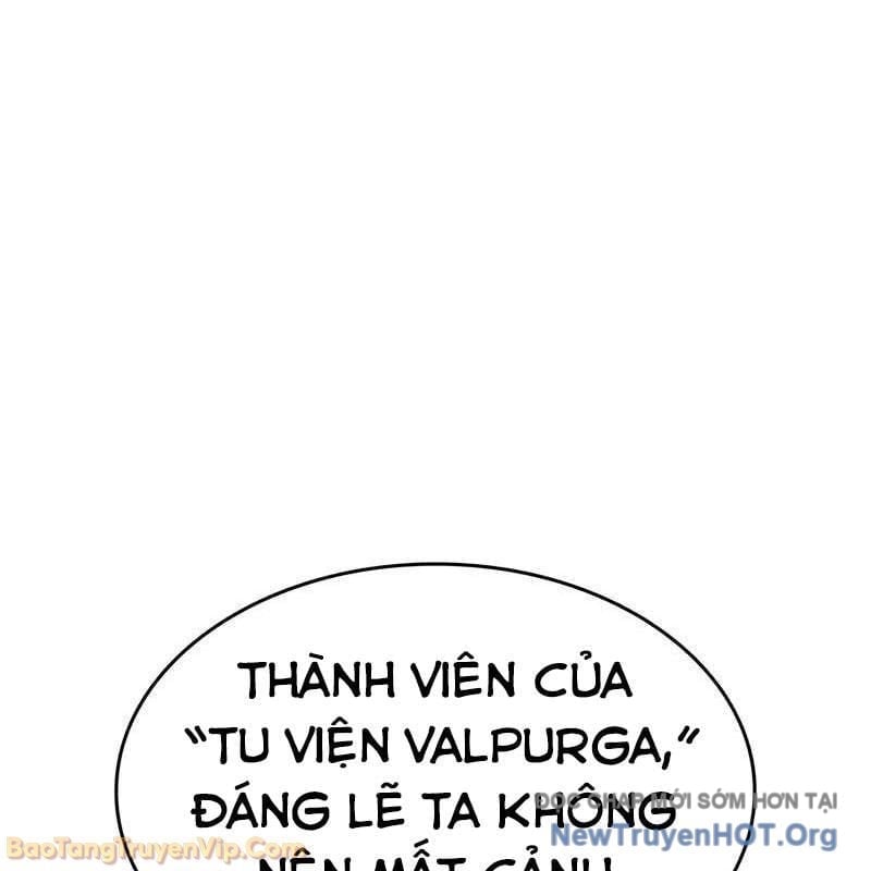 Chiến Binh Máu Lạnh Chap 29 - Next Chap 30
