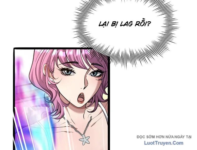 Thần Hào Như Ta, Làm Tra Nam Cũng Là Hợp Lý Chap 14 - Next Chap 15